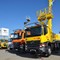 Pojazdy szynowo-drogowe na InnoTrans 2016 Pojazdy szynowo-drogowe na InnoTrans 2016